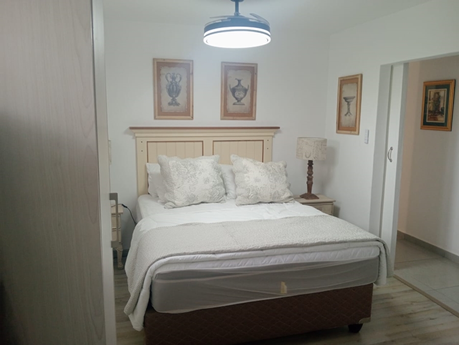 3 Bedroom Property for Sale in Wavecrest Eastern Cape